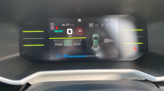 Dacia Spring 27kWh Expression 65 48kW 5dr Auto Electric Hatchback